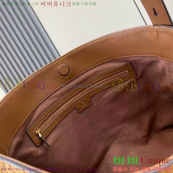 #���� ����Ʈ���� �̵�� ��Ʈ�� 850926-201