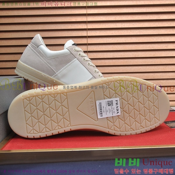 ���� ����� ����Ŀ�� LR98890-4