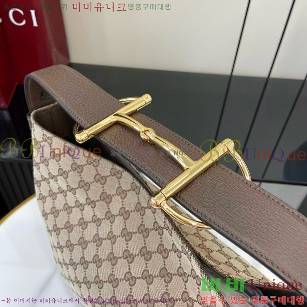 #���� ����Ʈ���� �̵�� ��Ʈ�� 850926-301
