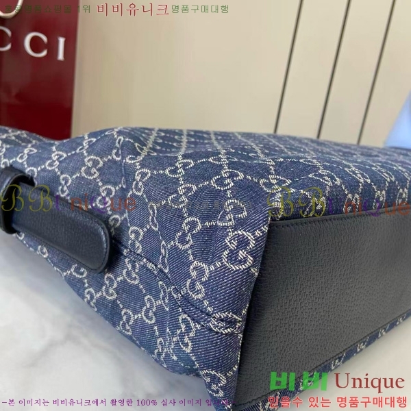 #���� ���� ����Ʈ���� ��Ʈ�� 850546-302