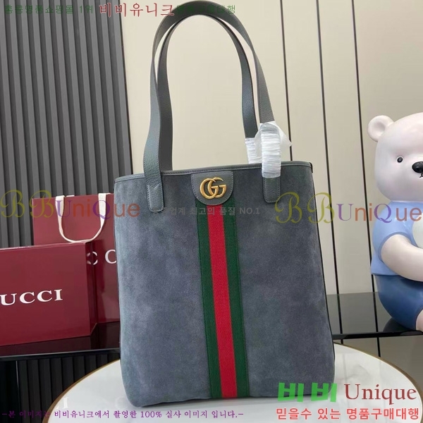 #���� �̵�� �����̵� ���ǵ�� ��Ʈ �� 834465-301