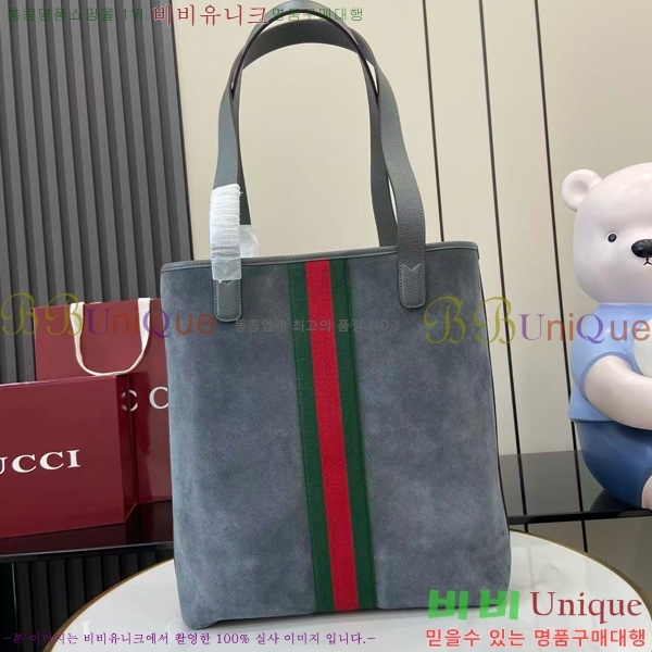 #���� �̵�� �����̵� ���ǵ�� ��Ʈ �� 834465-301
