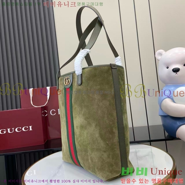 #���� �̵�� �����̵� ���ǵ�� ��Ʈ �� 834465-302