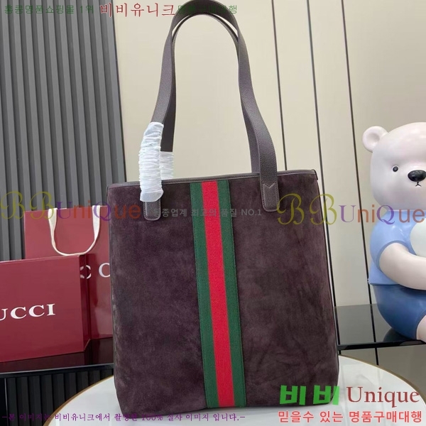 #���� �̵�� �����̵� ���ǵ�� ��Ʈ �� 834465-303
