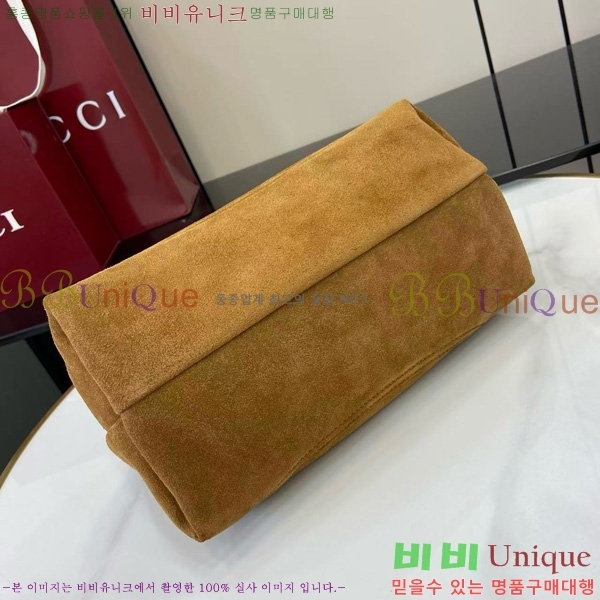 #���� ����Ʈ�� �̵�� ž �ڵ�� ‎837467-701