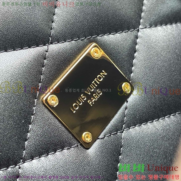 #���̺��� �ξƶ� ���� PM M15293-101
