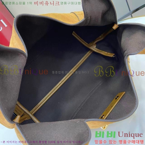 #���� ����Ʈ�� �̵�� ž �ڵ�� ‎837467-701