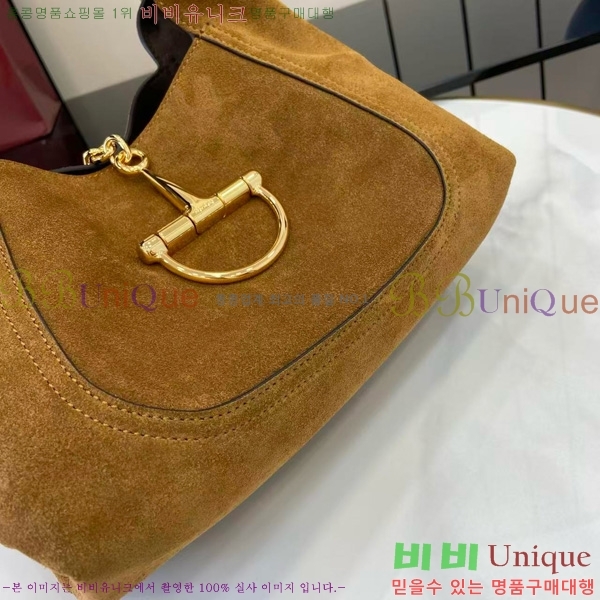 #���� ����Ʈ�� �̵�� ž �ڵ�� ‎837467-701