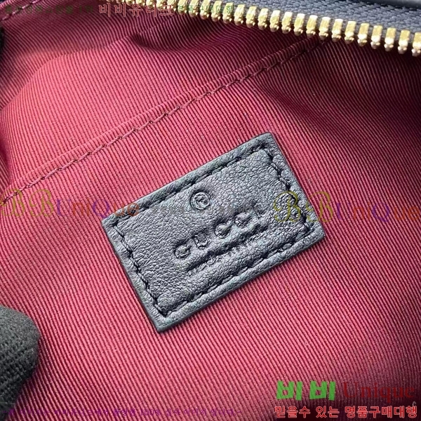 #���� GG ���� ���� ī�޶�� 855273-102
