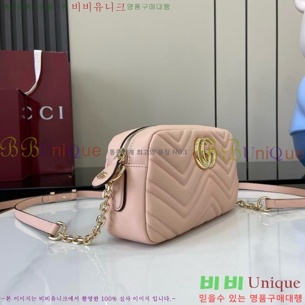 #���� GG ���� ���� ī�޶�� 855273-103