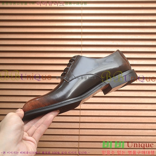 ���� ���� ���� G559010-2