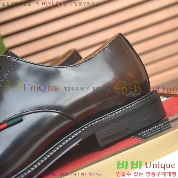 ���� ���� ���� G559010-2