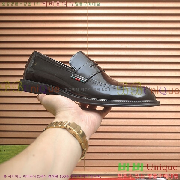 ���� ���� ���� G559011