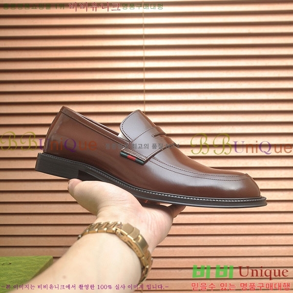 ���� ���� ���� G559011-1