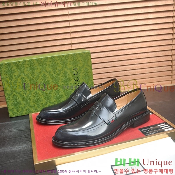 ���� ���� ���� G559011-3