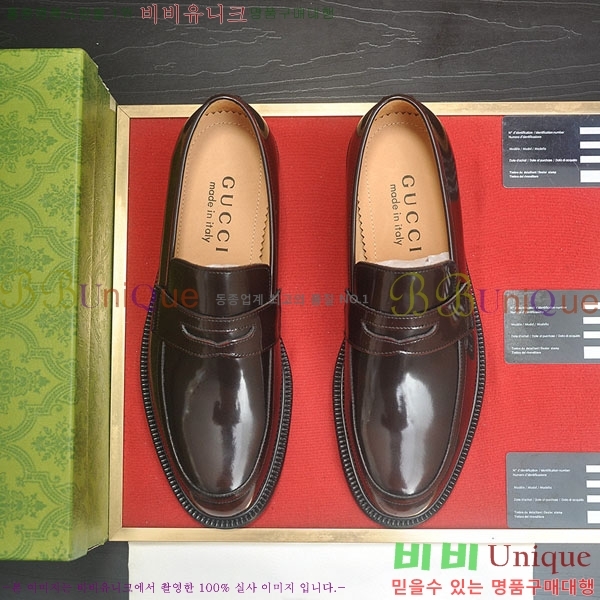 ���� ���� ���� G559011-2