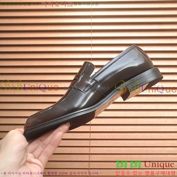 ���� ���� ���� G559011-2