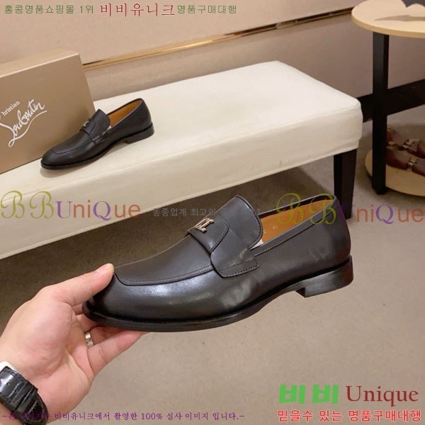 ���� ũ����������� ���� CL2577756-1