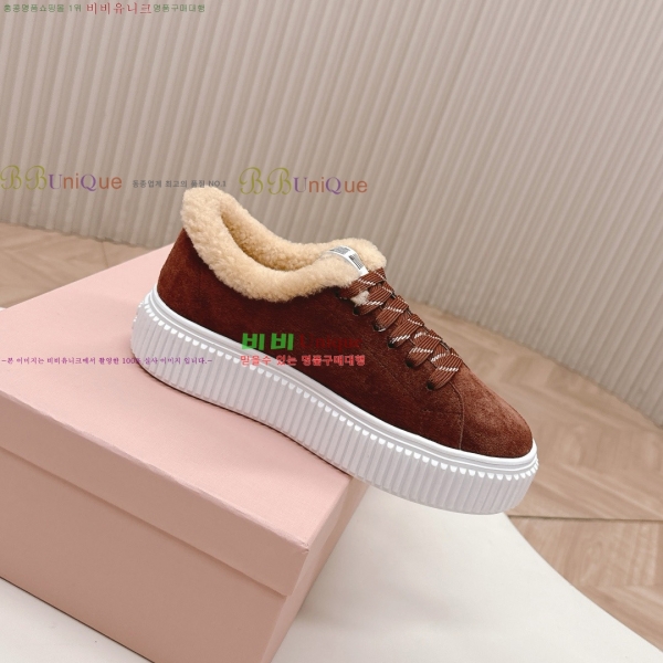 ���� �̿�*�� �þ �� ����Ŀ�� 30MU251095-2