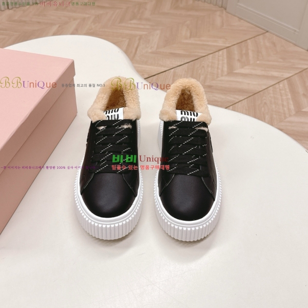 ���� �̿�*�� �þ �� ����Ŀ�� 30MU251095-3