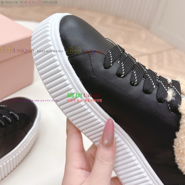 ���� �̿�*�� �þ �� ����Ŀ�� 30MU251095-3