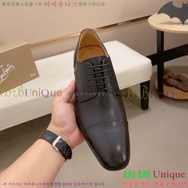 ���� ũ����������� ���� CL257777-1