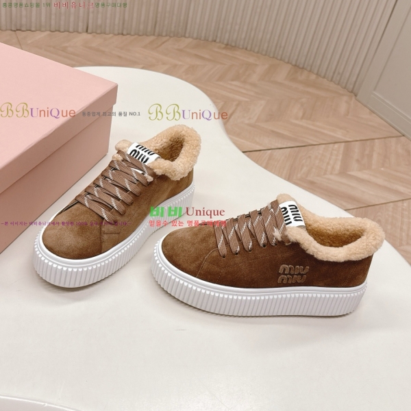 ���� �̿�*�� �þ �� ����Ŀ�� 30MU251095-1