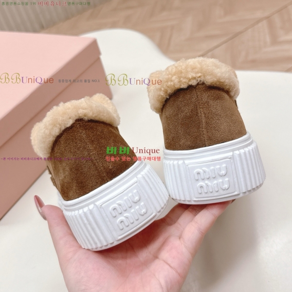���� �̿�*�� �þ �� ����Ŀ�� 30MU251095-1