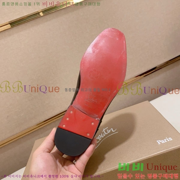 ���� ũ����������� ���� CL257777-1