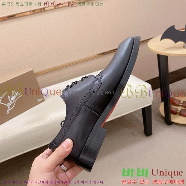 ���� ũ����������� ���� CL257777-2