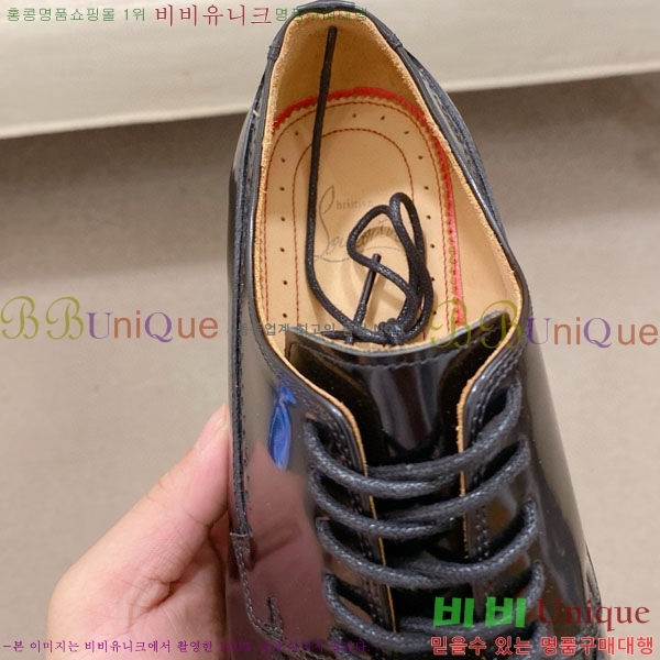 ���� ũ����������� ���� CL257777-2