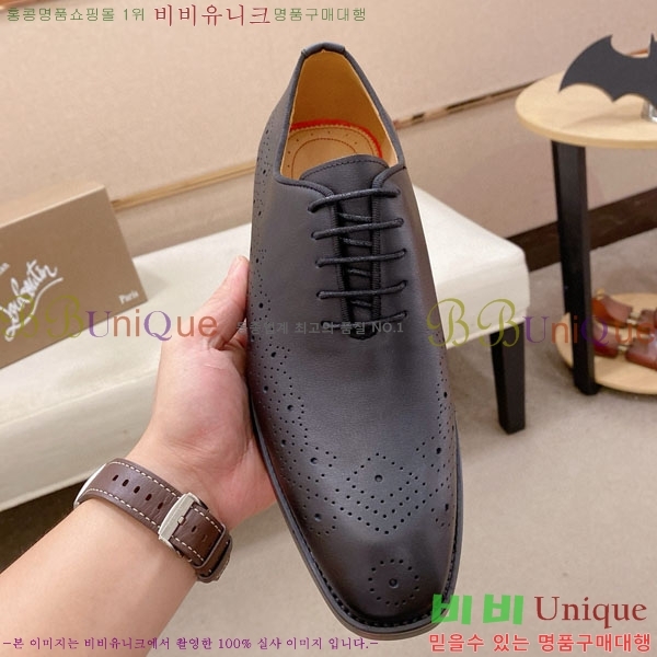 ���� ũ����������� ���� CL257777-5