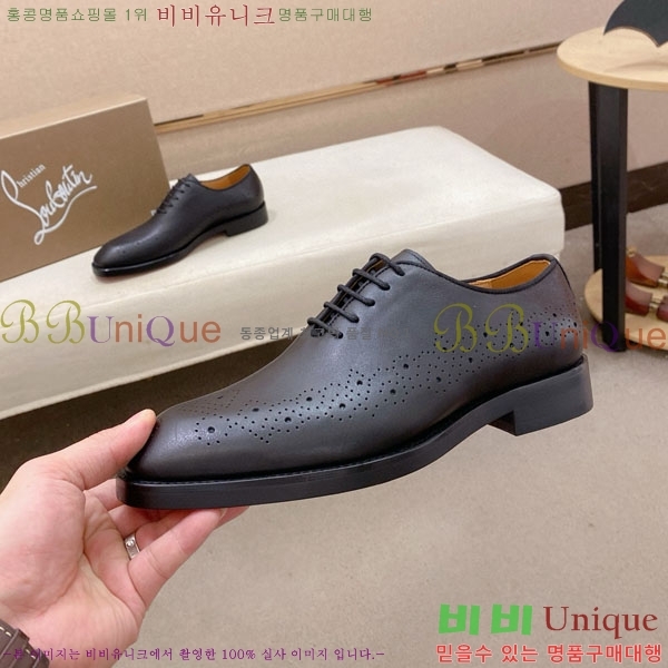 ���� ũ����������� ���� CL257777-5
