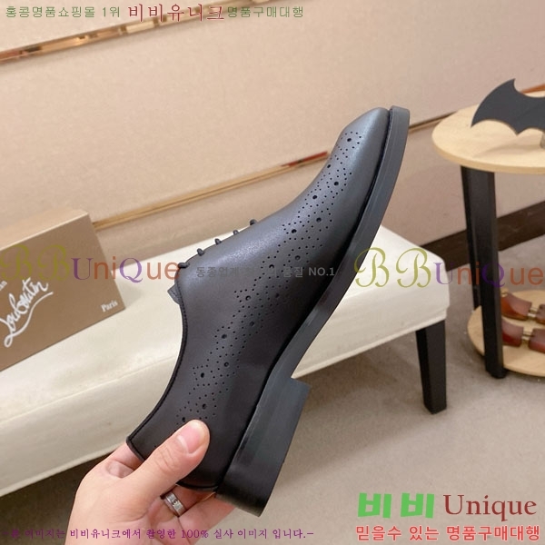 ���� ũ����������� ���� CL257777-5