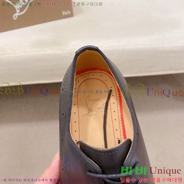 ���� ũ����������� ���� CL257777-5