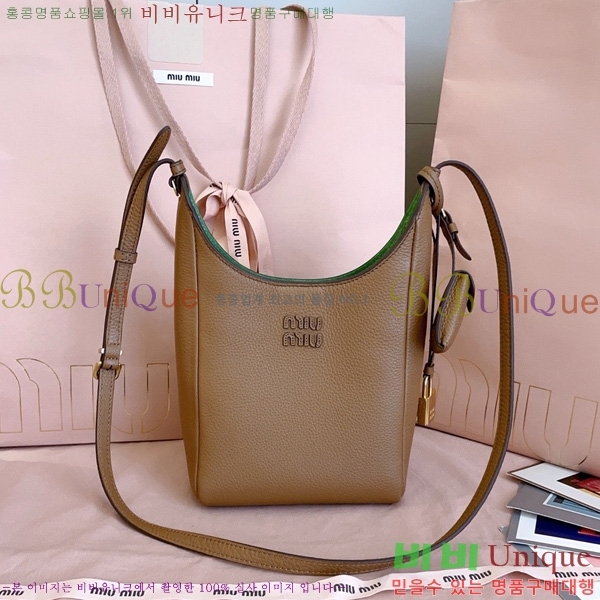 #�̿�̿� ���� ��Ŷ�� 5BE099-101