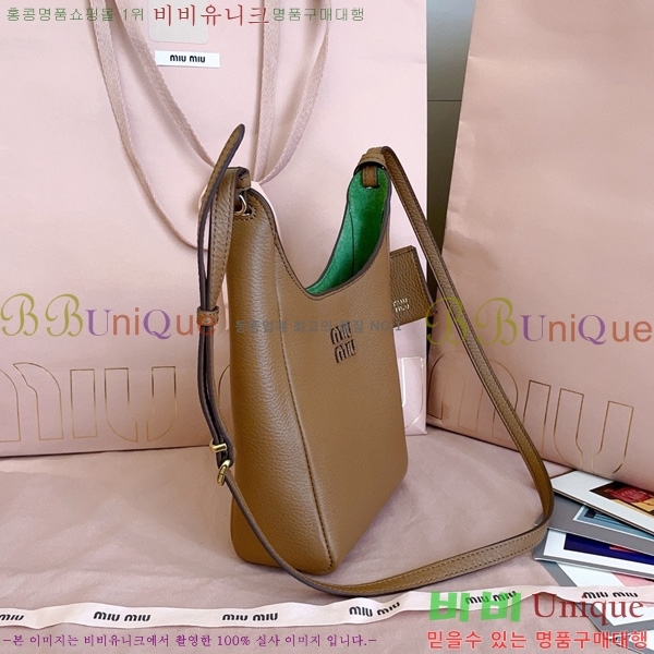 #�̿�̿� ���� ��Ŷ�� 5BE099-101