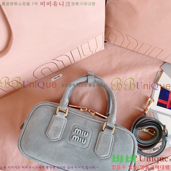 #�̿�̿� �ΰ� ��� ���� �� 5BB142-778