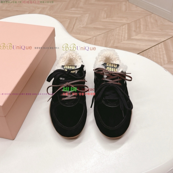 ���� �̿�*�� �þ �� ����Ŀ�� 34MU251096-2