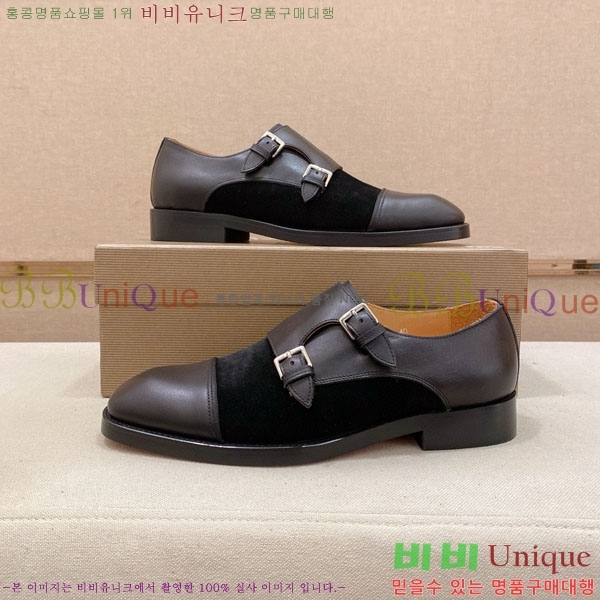 ���� ũ����������� ���� CL2577757-3