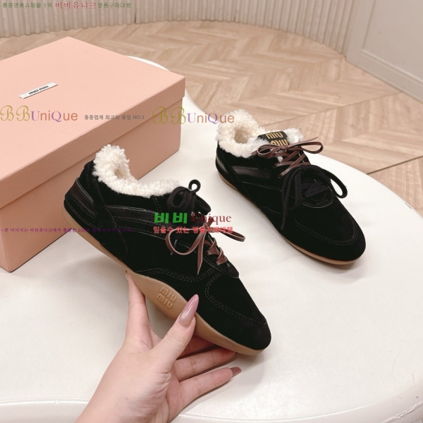 ���� �̿�*�� �þ �� ����Ŀ�� 34MU251096-2