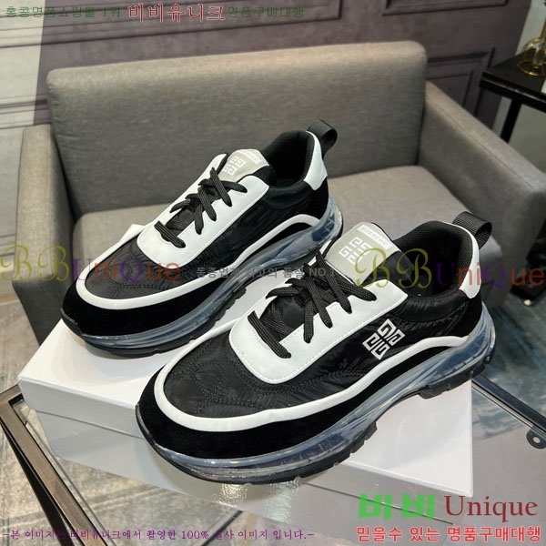 ���� ����� ����Ŀ�� J559021