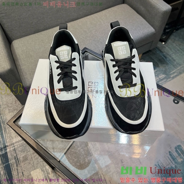 ���� ����� ����Ŀ�� J559021