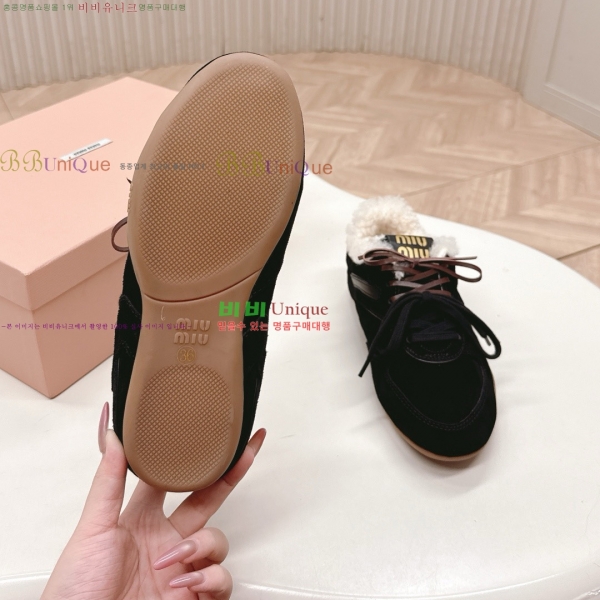 ���� �̿�*�� �þ �� ����Ŀ�� 34MU251096-2