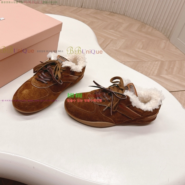 ���� �̿�*�� �þ �� ����Ŀ�� 34MU251096-3