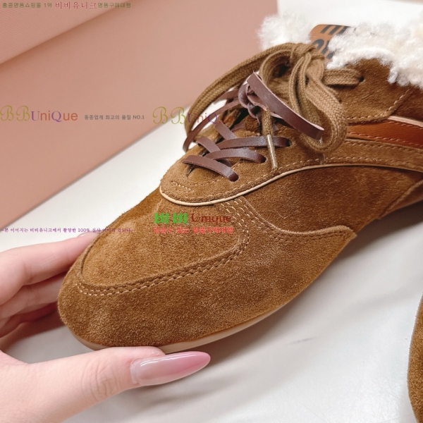 ���� �̿�*�� �þ �� ����Ŀ�� 34MU251096-3