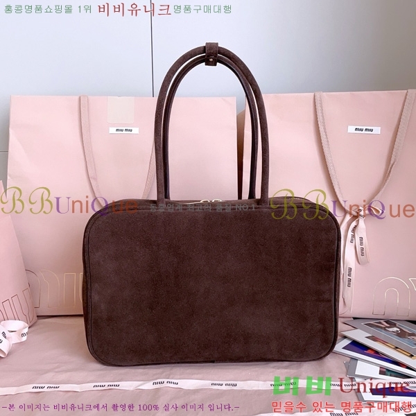 #�̿�̿� NEW ��Ʈ ž�ڵ�� 5BB117-117