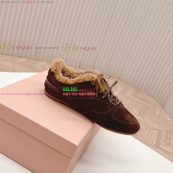 ���� �̿�*�� �þ �� ����Ŀ�� 34MU251096-1