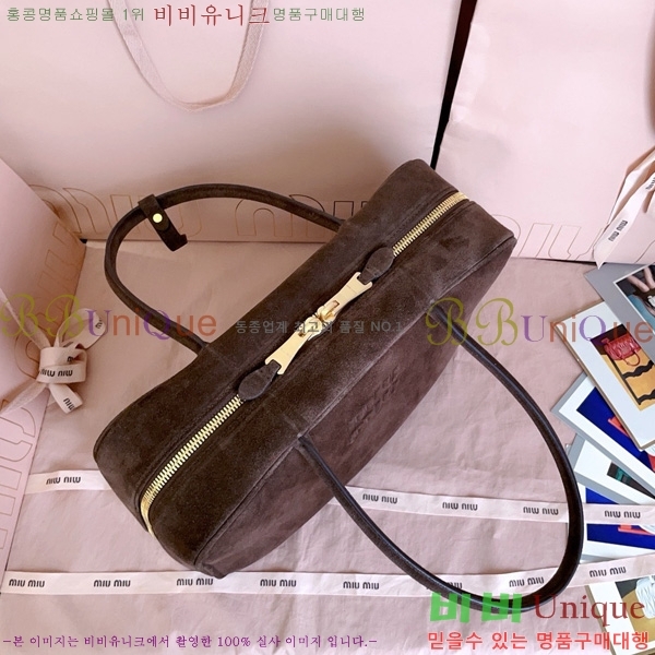 #�̿�̿� NEW ��Ʈ ž�ڵ�� 5BB117-117