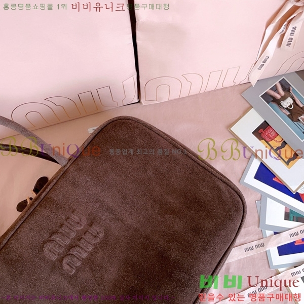#�̿�̿� NEW ��Ʈ ž�ڵ�� 5BB117-117